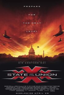 دانلود فیلم xXx: State of the Union 200594144-251288939