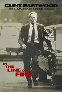 دانلود فیلم In the Line of Fire 199394853-1692492306