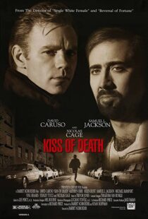 دانلود فیلم Kiss of Death 199594167-1428222432