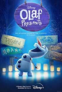 دانلود انیمیشن Olaf Presents96105-612972821