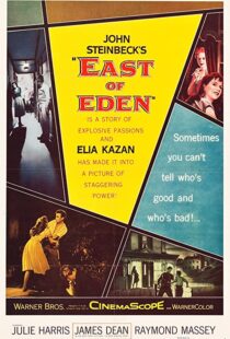 دانلود فیلم East of Eden 195596994-954267333