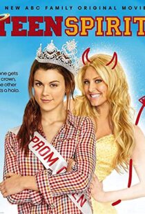 دانلود فیلم Teen Spirit 2011100177-1432686121
