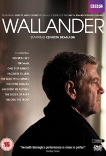 دانلود سریال Wallander96434-572040857