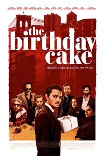 دانلود فیلم The Birthday Cake 202192823-1752786126