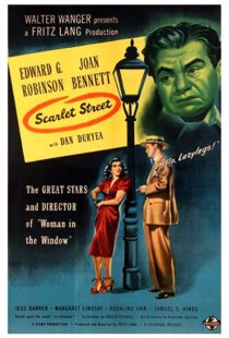 دانلود فیلم Scarlet Street 194596198-1334843472
