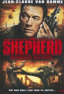 دانلود فیلم The Shepherd 200894205-1859980651