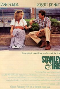 دانلود فیلم Stanley & Iris 199097332-132688454