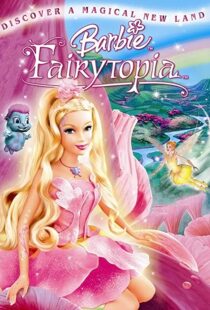 دانلود انیمیشن Barbie: Fairytopia 200597384-1349047954