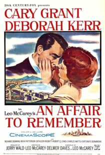 دانلود فیلم An Affair to Remember 195794079-439113465