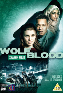 دانلود سریال Wolfblood94563-1697045149