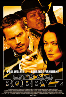 دانلود فیلم Bobby Z 200796866-1347729549