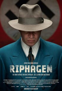دانلود فیلم Riphagen 201696191-1852421940