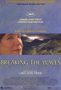دانلود فیلم Breaking the Waves 199692846-33524265