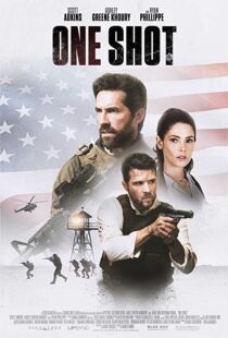 دانلود فیلم One Shot 202195981-870151101