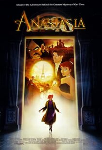 دانلود انیمیشن Anastasia 199792191-1864202929