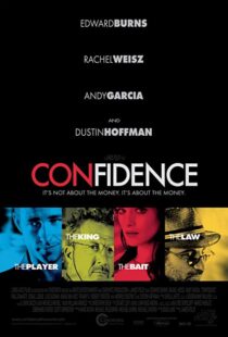دانلود فیلم Confidence 200392859-163674790