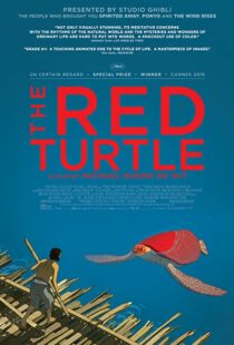 دانلود انیمه The Red Turtle 201693095-53892108