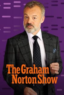 دانلود سریال The Graham Norton Show94576-1881478688