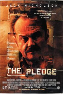 دانلود فیلم The Pledge 200198013-832482819