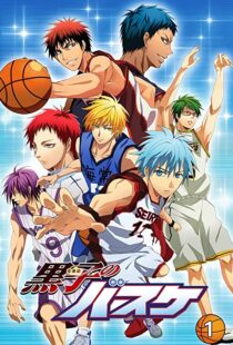 دانلود انیمه Kuroko’s Basketball96365-59218487