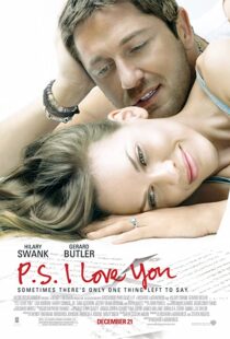 دانلود فیلم P.S. I Love You 200796183-1836164141