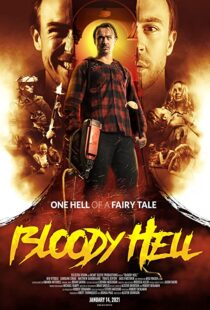 دانلود فیلم Bloody Hell 202099732-843876150