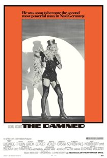 دانلود فیلم The Damned 196993799-478049146