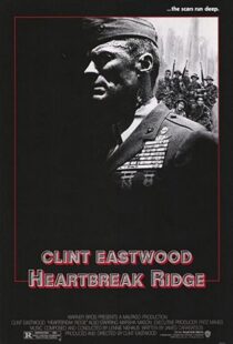 دانلود فیلم Heartbreak Ridge 198694240-1577759197