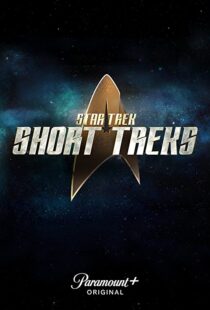 دانلود سریال Star Trek: Short Treks100286-1738941021