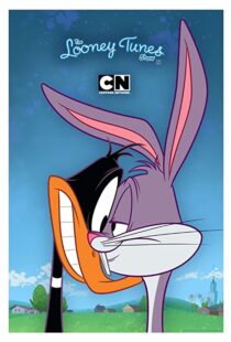 دانلود انیمیشن The Looney Tunes Show99310-1687094710