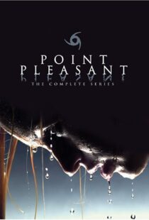 دانلود سریال Point Pleasant99406-786360798
