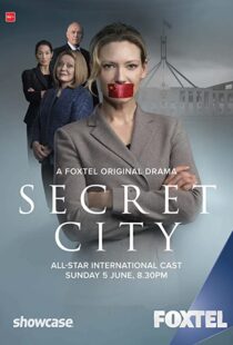 دانلود سریال Secret City93732-1659373285