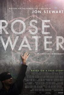 دانلود فیلم Rosewater 201494048-1257357644