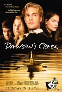 دانلود سریال Dawson’s Creek95327-1738457782