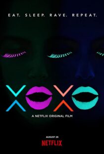 دانلود فیلم XOXO 2016100574-2056186305