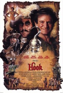 دانلود فیلم Hook 199197113-308277879