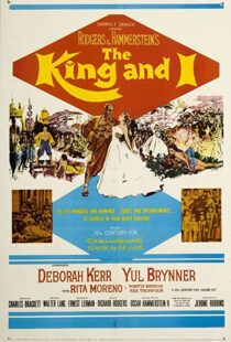 دانلود فیلم The King and I 195693033-113556204