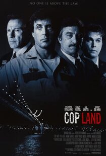 دانلود فیلم Cop Land 199791993-777802853