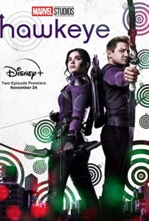 دانلود سریال Hawkeye98388-431879578