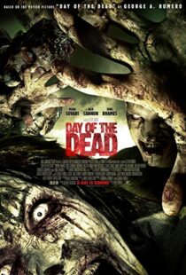 دانلود فیلم Day of the Dead 200896990-1170733992