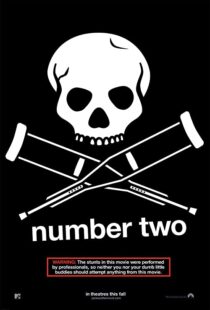 دانلود مستند Jackass Number Two 200694987-173254569