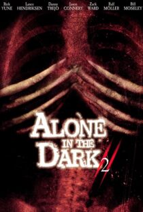 دانلود فیلم Alone in the Dark 2 200892513-1371681600