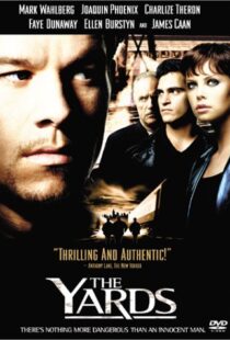 دانلود فیلم The Yards 200092729-635952598