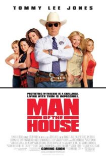 دانلود فیلم Man of the House 200599503-432690539