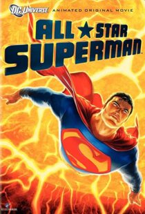 دانلود انیمیشن All-Star Superman 201192837-1657487876