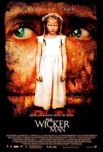 دانلود فیلم The Wicker Man 200698025-1135731624