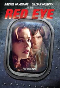 دانلود فیلم Red Eye 200591917-916841267