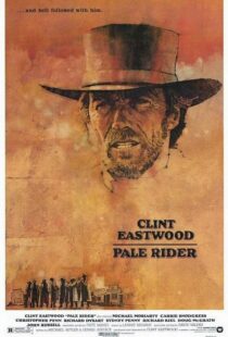 دانلود فیلم Pale Rider 198595750-1522869108
