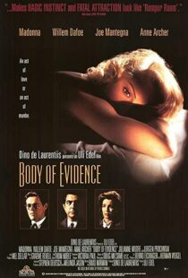 دانلود فیلم Body of Evidence 199294745-1713707364