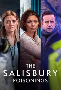 دانلود سریال The Salisbury Poisonings96112-1882823414